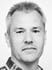 Lars Lindskov Pedersen
