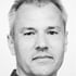 Lars Lindskov Pedersen