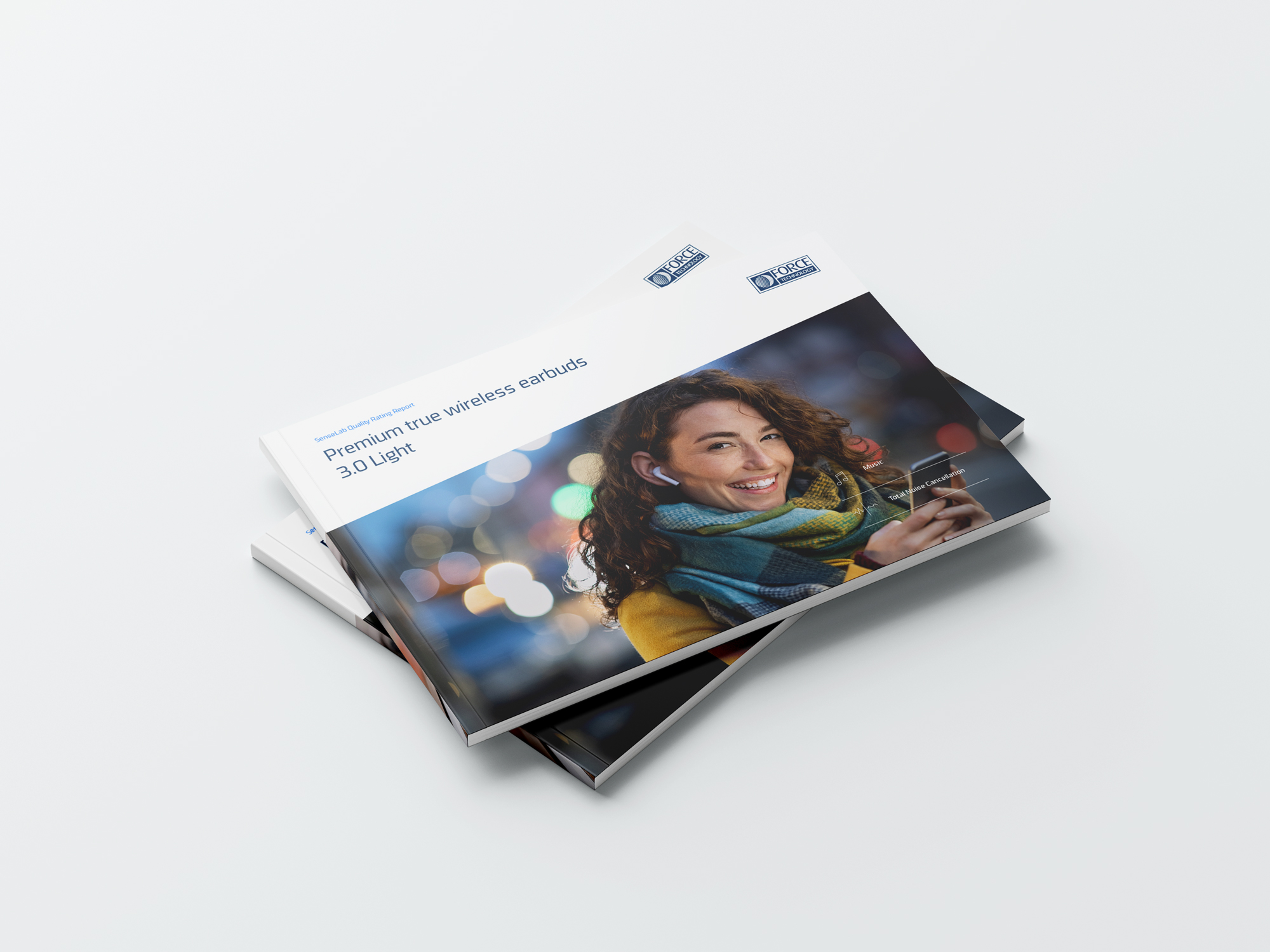 senselab quality rating reports/mockup 03 a1