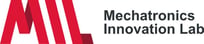 Mechatronics Innovation Lab