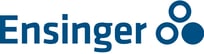 Ensinger Logo
