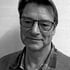 Hans-Henrik Vetling
