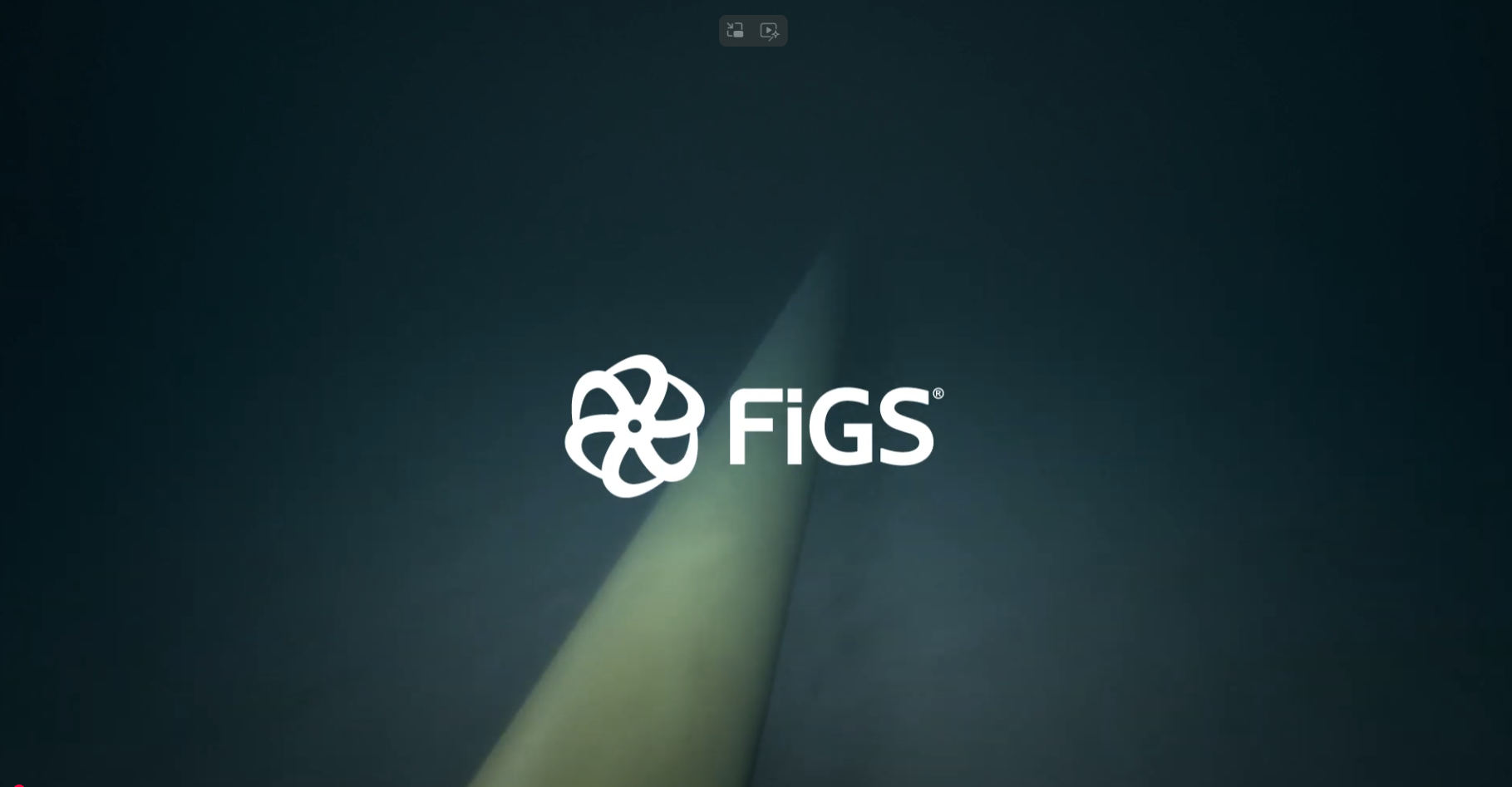 FIGS.png