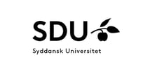 SDU DK 1