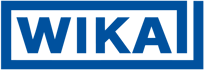 Wika logo