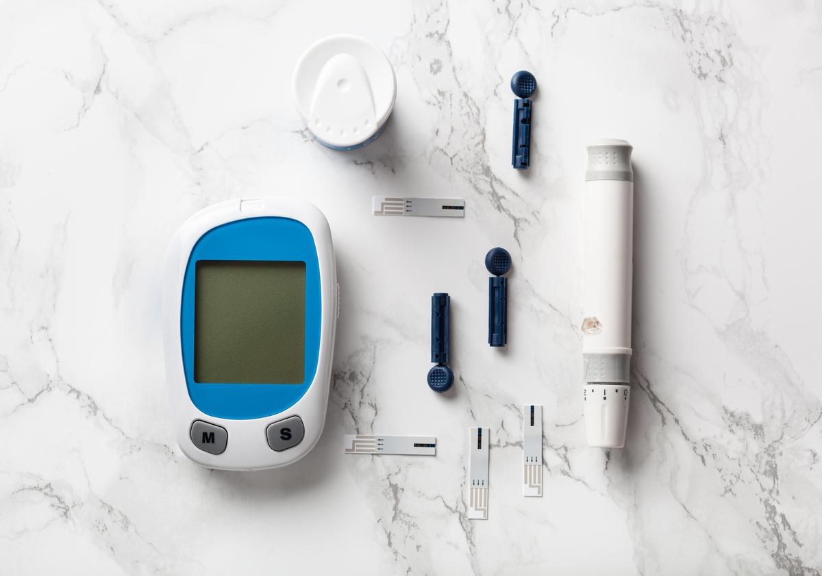 Baeredygtige medical devices fra design over refurbishment til recycling/Baeredygtige medical devices spot