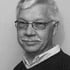 J. Vagn Hansen