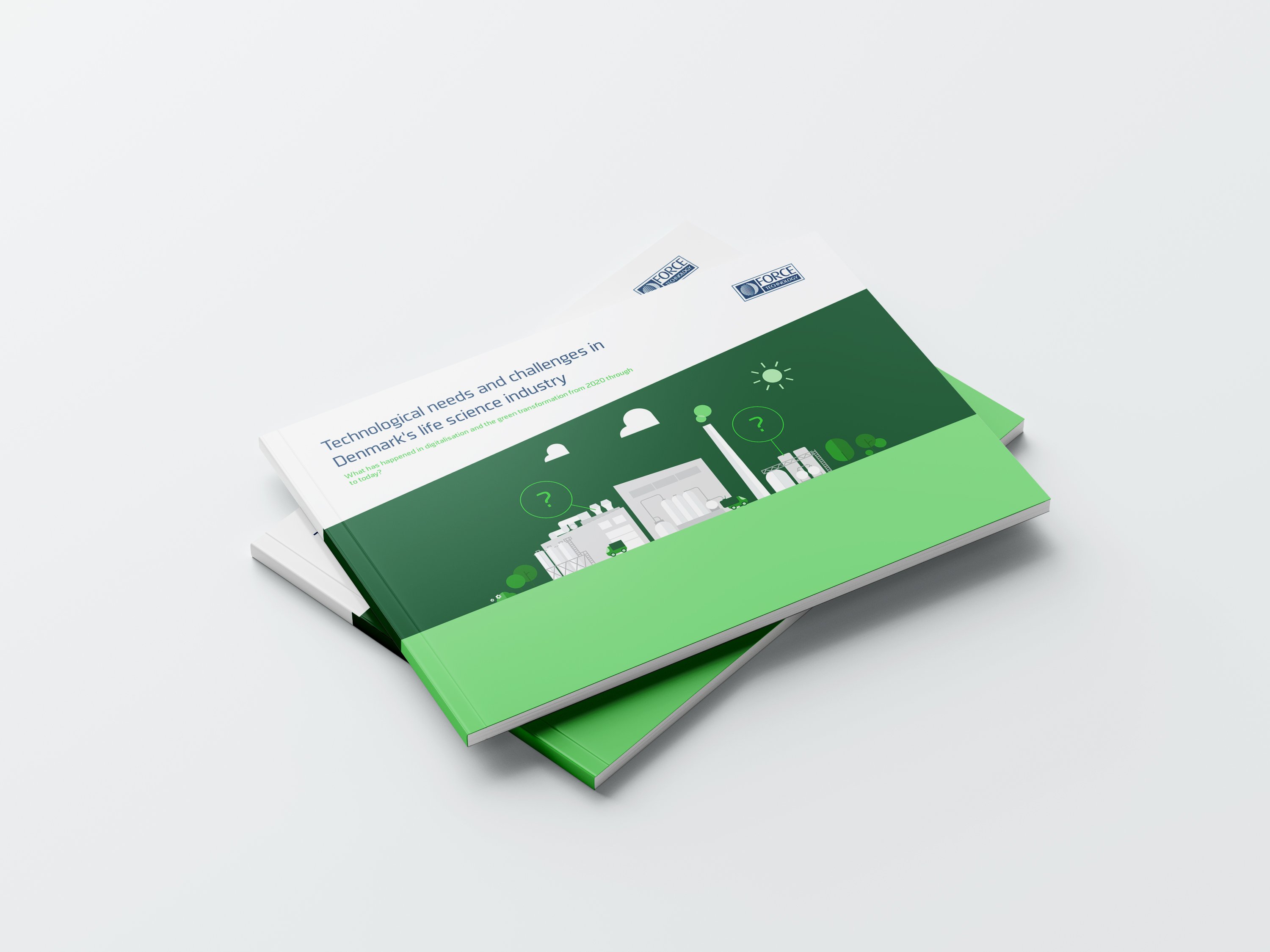 Mockup 2020 01 EN
