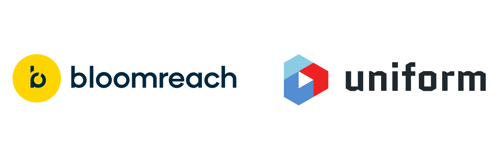 AI exchange logo