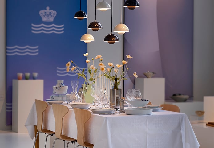 Firmajulegaver hos GaveFabrikken