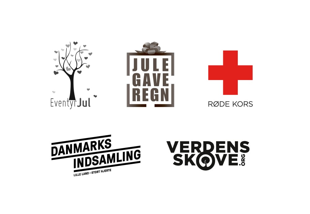 Generøsitet spreder sig