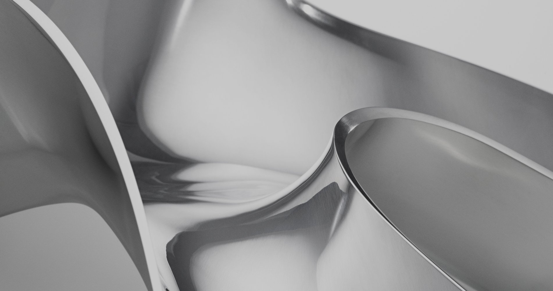 Georg Jensen