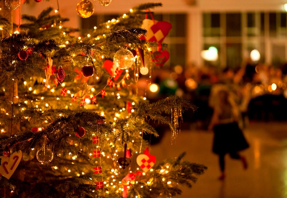 EventyrJul