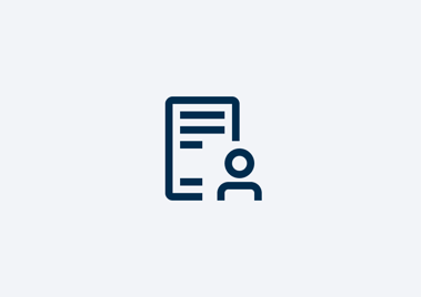 blogs-fallback
