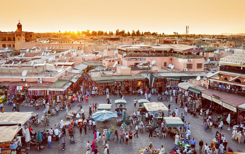 morocco-market.jpg