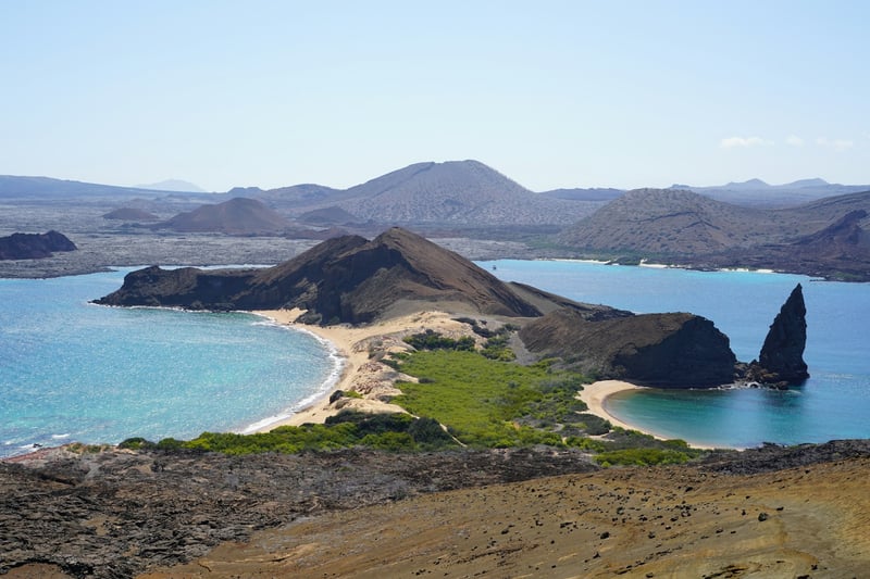 gallapagos-islands.jpg