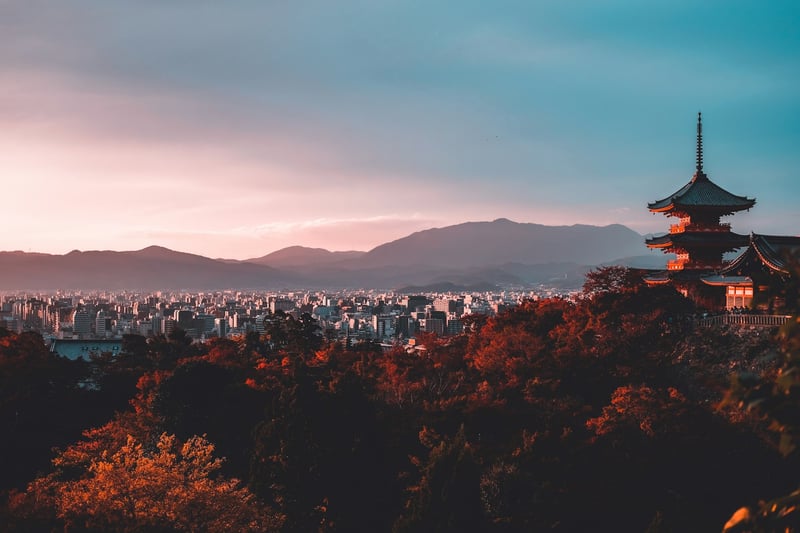 kyoto-temple.jpg