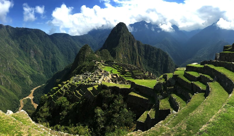 machu-picchu-peru.jpg